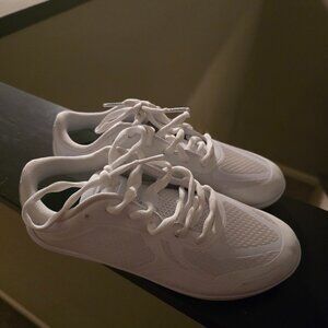 Varsity Kick-Off Shoes Size 6.5